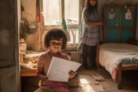 儿童困难生活；困难儿童生活救助申请