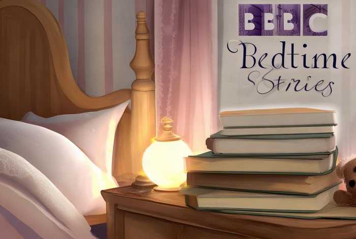 bbc睡前故事百度网盘、bbc睡前故事百度网盘资源下载
