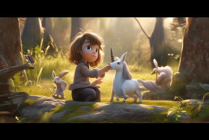 5岁故事（5岁故事大全经典）