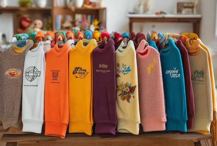 儿童秋衣品牌(儿童秋衣品牌有哪些牌子好一点) 儿童秋衣品牌(儿童秋衣品牌有哪些牌子好一点)