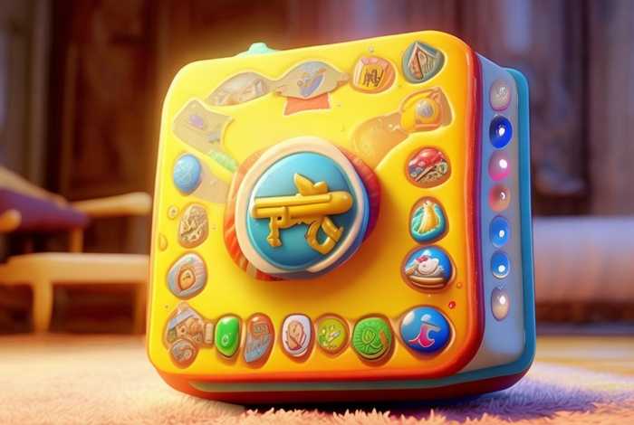 儿童故事播放器 少儿听故事的播放器