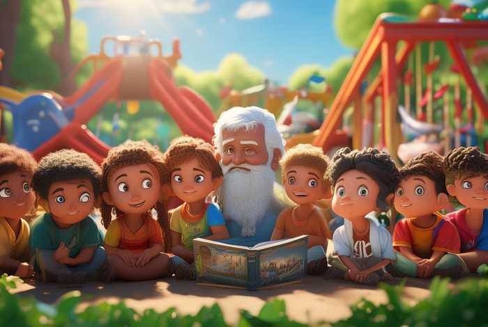 儿童经典励志小故事及感悟,儿童经典励志小故事 儿童经典励志小故事及感悟,儿童经典励志小故事