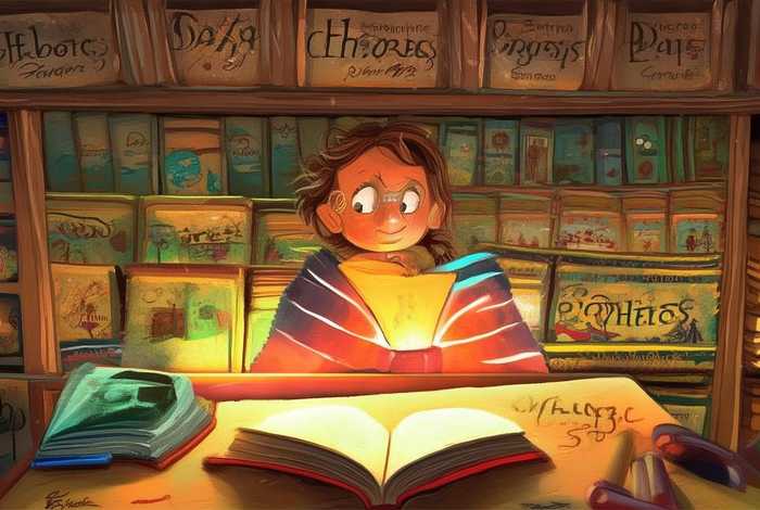 儿童圣贤书籍,儿童圣贤书籍在线阅读 儿童圣贤书籍,儿童圣贤书籍在线阅读