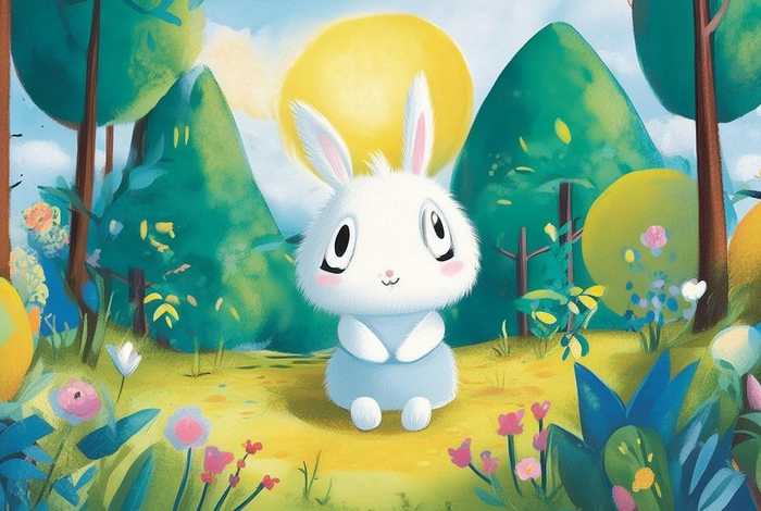 儿童故事小白兔乖乖、幼儿故事大全 小白兔乖乖儿歌视频 儿童故事小白兔乖乖、幼儿故事大全 小白兔乖乖儿歌视频