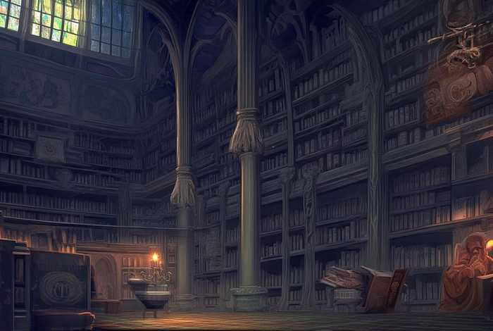 《故事世界》（《故事世界》作者简介）