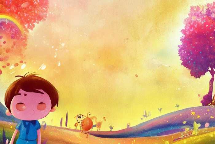 儿童故事8岁至12岁;少儿故事8岁 儿童故事8岁至12岁;少儿故事8岁