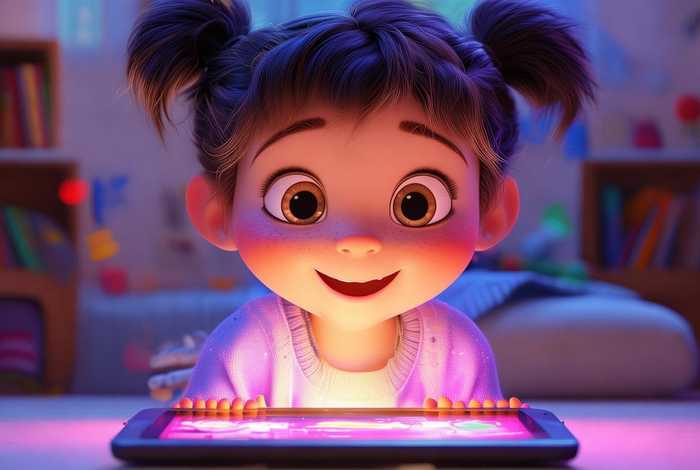 儿童故事可下载视频；儿童故事可下载视频推荐