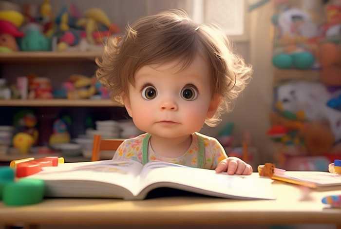 儿童故事听话的小孩、听话的小孩子故事