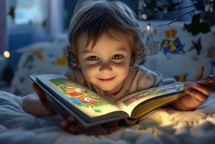 儿童故事3-6岁睡前听挖掘机(挖掘机睡前故事在线听) 儿童故事3-6岁睡前听挖掘机(挖掘机睡前故事在线听)