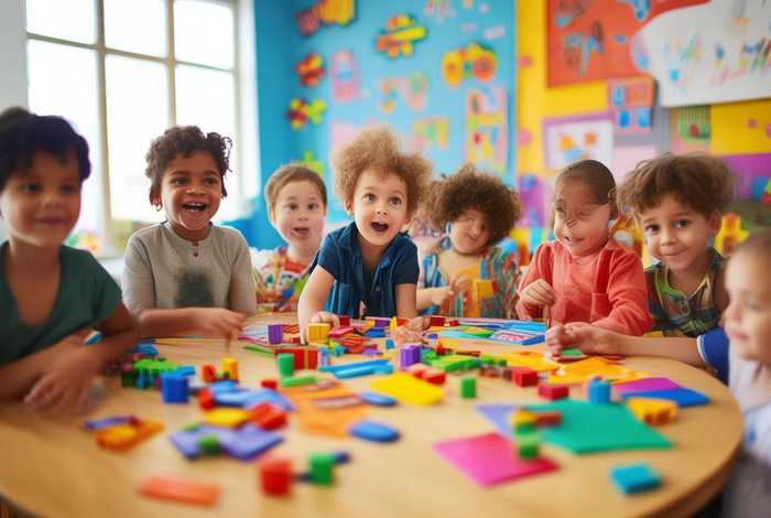 儿童益智动手动脑游戏；儿童益智动手动脑游戏教案