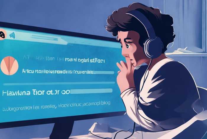 儿童录音泄露，儿童录音泄露怎么处理