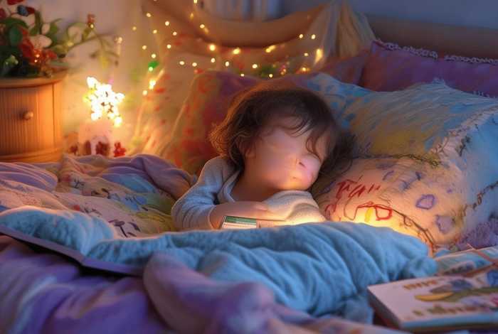 儿童睡觉前故事益智 幼儿睡觉前故事 儿童睡觉前故事益智 幼儿睡觉前故事