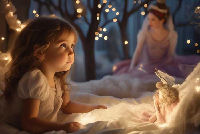 儿童睡前故事白雪公主连续播放(小儿故事睡前故事白雪公主) 儿童睡前故事白雪公主连续播放(小儿故事睡前故事白雪公主)