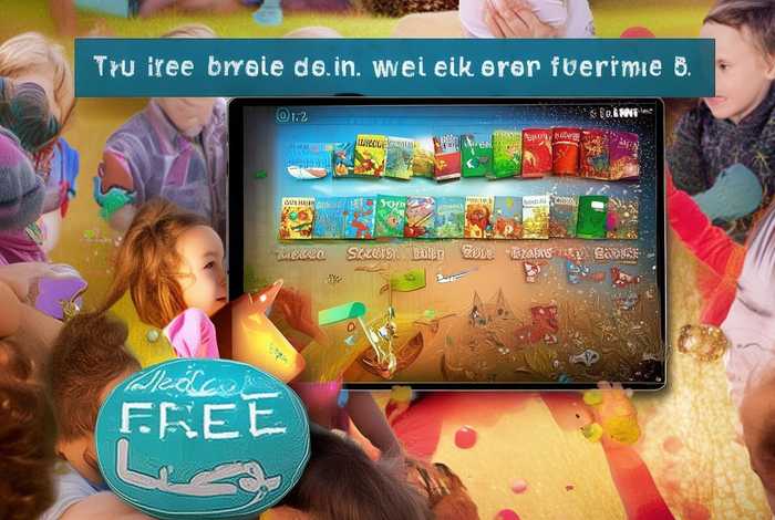 儿童故事免费听不用下载、儿童故事100个免费听下载