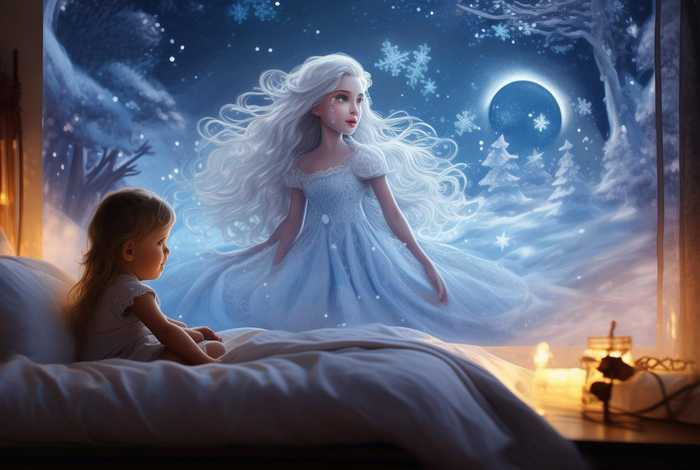 儿童睡前小故事白血公主 小儿睡前故事白雪公主 儿童睡前小故事白血公主 小儿睡前故事白雪公主