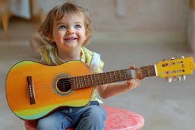 儿童学吉他买什么尺寸的比较好（儿童学吉他买什么尺寸的比较好呢）
