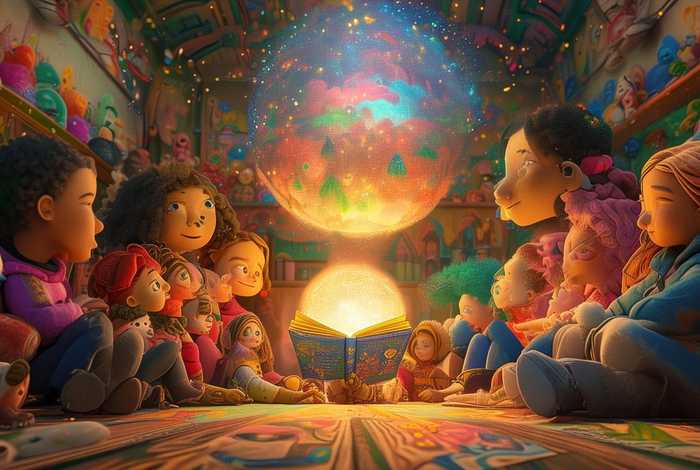 儿童故事大全音频儿童故事在线听免费 儿童故事大全免费在线听全集