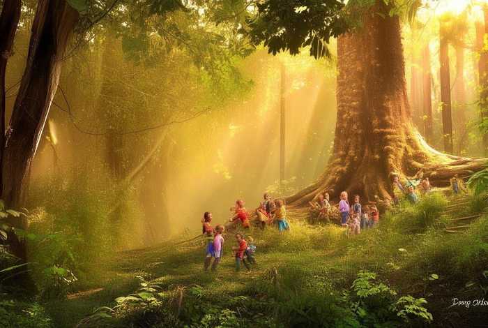 儿童故事背景音乐伴奏、儿童故事背景音乐伴奏纯音乐 儿童故事背景音乐伴奏、儿童故事背景音乐伴奏纯音乐