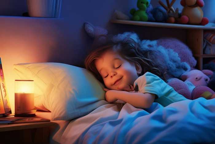 儿童睡前故事语音故事大全、小朋友睡前故事语音