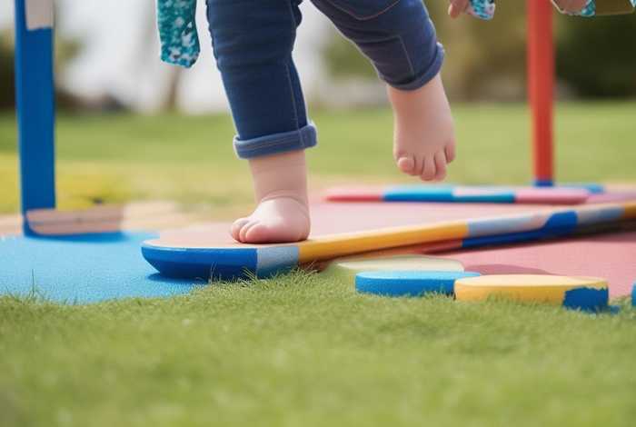 儿童脚步教学，脚步教学视频