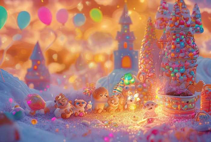 4到6岁的故事 4到6岁的故事绘本故事版的