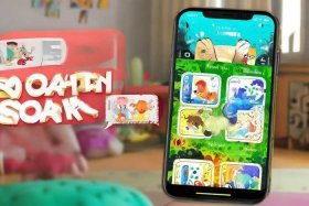 儿童免费听故事的app软件有哪些、小孩子免费听故事的app