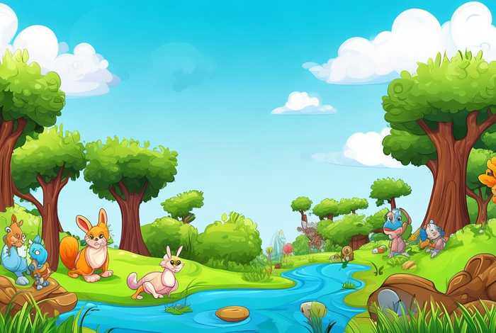 儿童绘本有声书（儿童绘本有声书3-6岁）