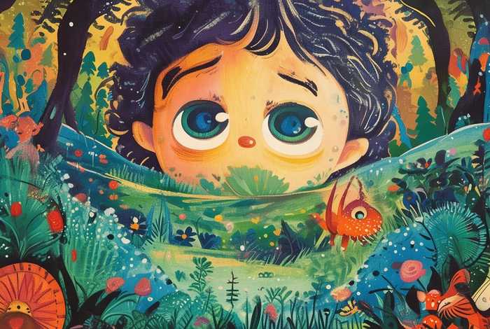 儿童故事金典、儿童金典故事文字版