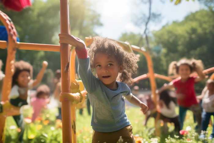 儿童成长励志故事,孩子励志成长的故事 儿童成长励志故事,孩子励志成长的故事