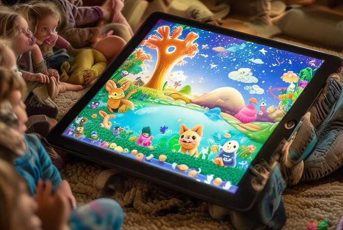 儿童有声童话故事在线收听、儿童有声童话故事在线收听mp3