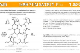 丁二酮肟是危险化学品吗，丁二酮肟的化学性质