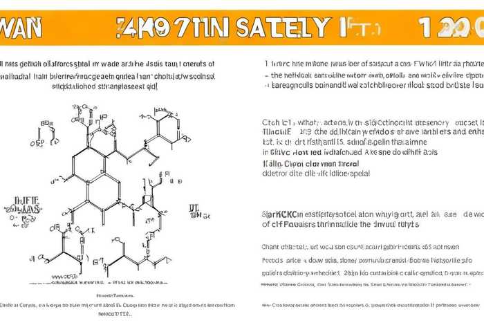 丁二酮肟是危险化学品吗，丁二酮肟的化学性质