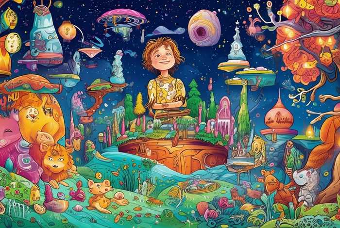 儿童故事大王书籍；幼儿故事大王书籍