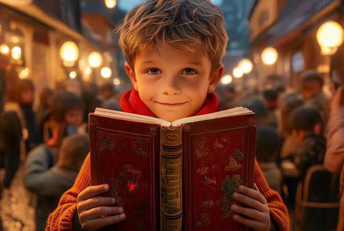 儿童红色经典小故事100字；红色经典小故事100字