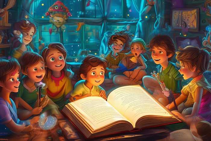 儿童故事8-12岁故事免费听,儿童故事6-12岁故事免费听 儿童故事8-12岁故事免费听,儿童故事6-12岁故事免费听