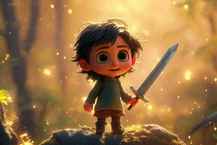 儿童勇气绘本(儿童绘本 勇气) 儿童勇气绘本(儿童绘本 勇气)