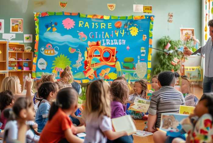 儿童英语故事ppt课件;少儿英语故事课堂教学设计 儿童英语故事ppt课件;少儿英语故事课堂教学设计