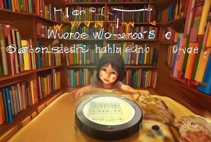 儿童故事mp3哪里下载；儿童故事的mp3在哪里下载