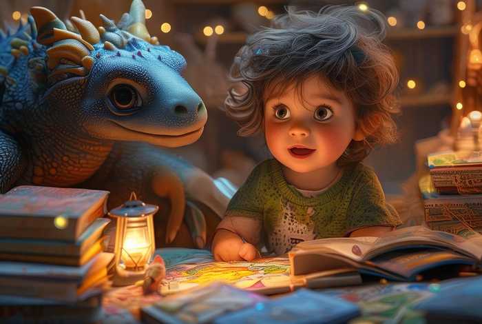 儿童故事下载、下载幼儿讲故事