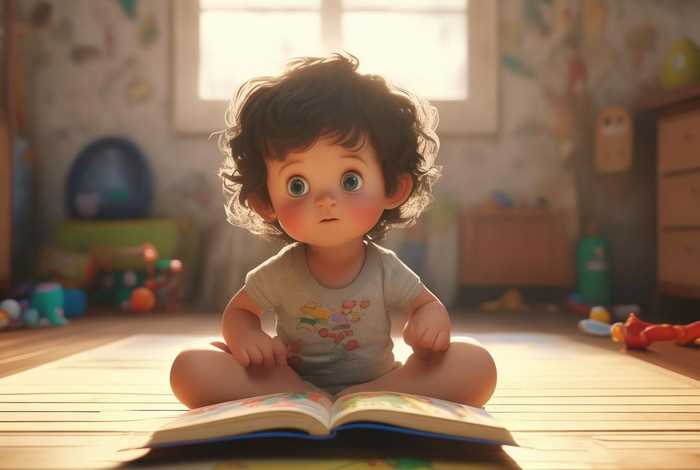 儿童故事小小故事大道理、幼儿故事小故事大道理 儿童故事小小故事大道理、幼儿故事小故事大道理