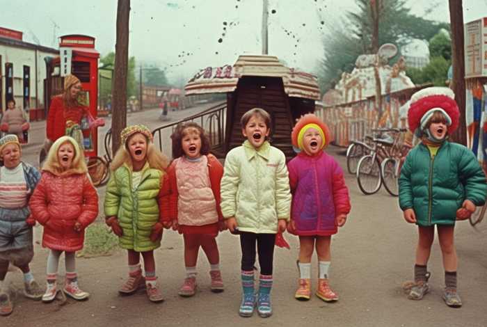 80后儿童歌曲、80后的儿童歌曲大全100首