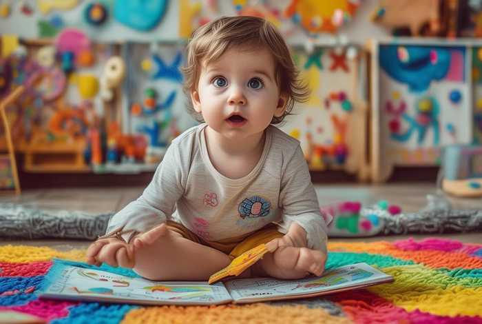 儿童爱思考的故事、爱动脑爱思考的小故事 儿童爱思考的故事、爱动脑爱思考的小故事