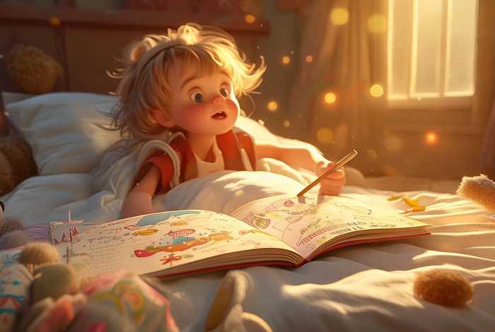 儿童故事睡前投稿,儿童睡前故事去哪里投稿 儿童故事睡前投稿,儿童睡前故事去哪里投稿