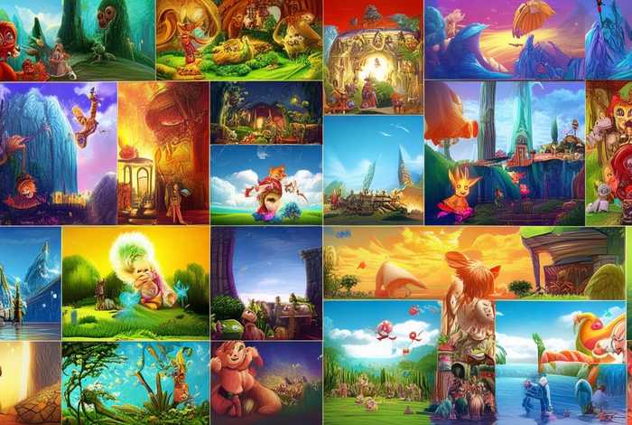 儿童动画故事视频大全连续播放;少儿动画故事视频 儿童动画故事视频大全连续播放;少儿动画故事视频