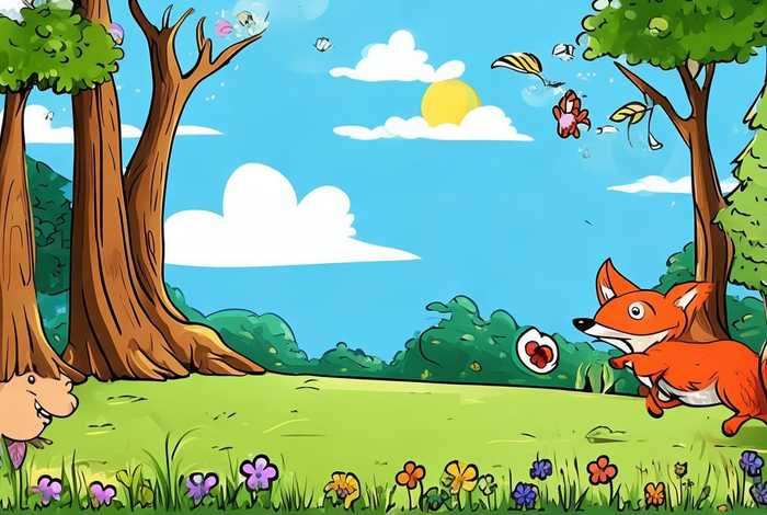 儿童故事书图画版、儿童故事书图画版3-6岁