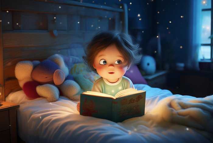 儿童故事晚安宝贝(晚安宝贝故事书) 儿童故事晚安宝贝(晚安宝贝故事书)