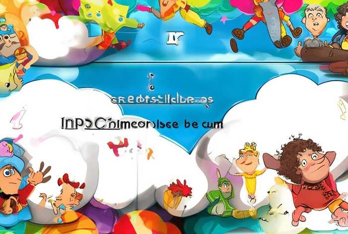 儿童故事mp3网盘下载 - 儿童故事mp3下载百度网盘