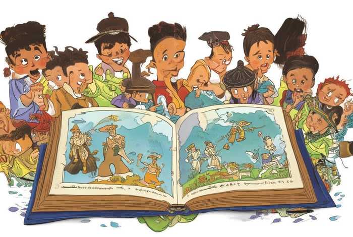 儿童版水浒传全集阅读 儿童版水浒传全集阅读下载 儿童版水浒传全集阅读 儿童版水浒传全集阅读下载