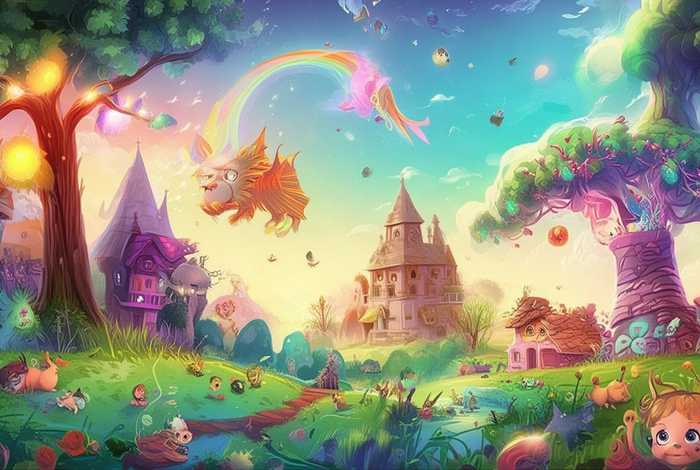 儿童故事经典可下载;儿童故事经典的故事可下载 儿童故事经典可下载;儿童故事经典的故事可下载