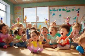 儿童发声训练方法 - 儿童发声训练方法有哪些